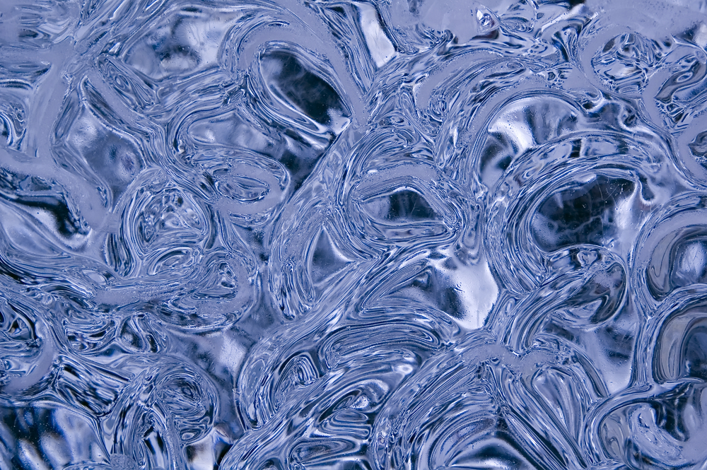 How an Ice Machine Is Made